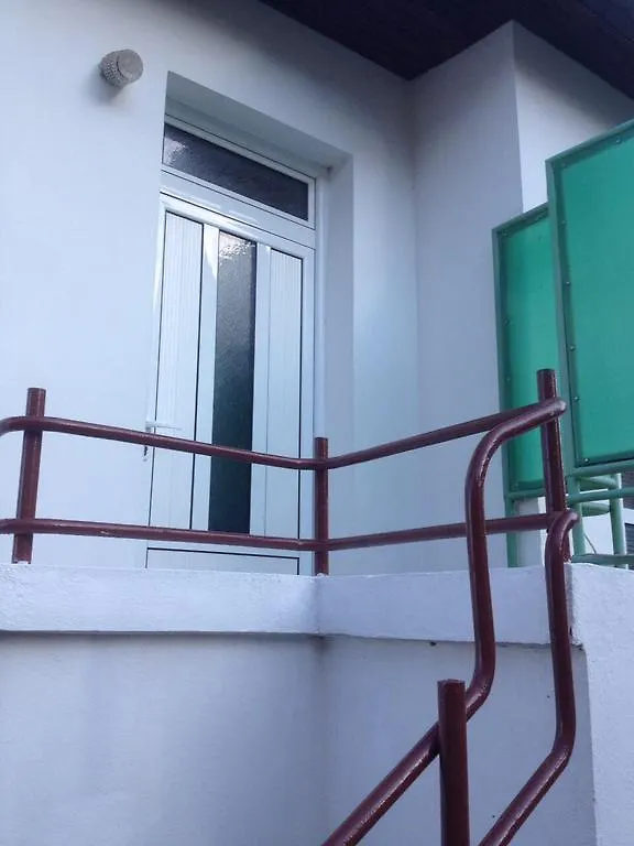 Hotel Kavakka Sozopol 0*,  Bulgaria