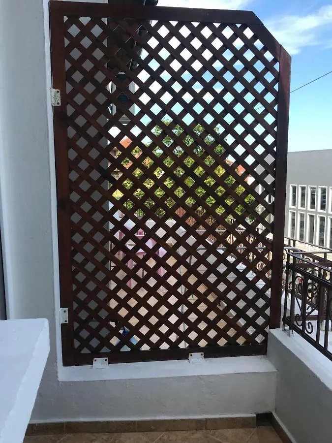 فندق Kavakka سوزوبول 0*,  بلغاريا