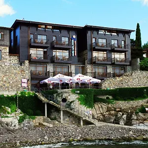 Casa Del Mare Sozopol
